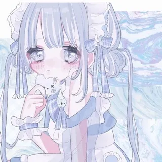 「akanyan.໒꒱」のユーザーアイコン