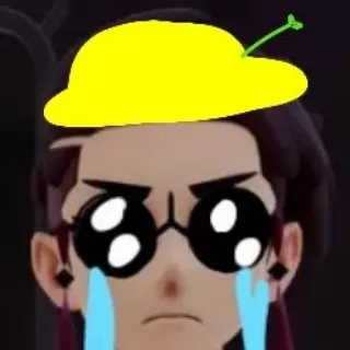 「紅ぐんぐん」のユーザーアイコン