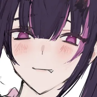 「ちる」のユーザーアイコン