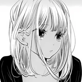 「心愛」のユーザーアイコン