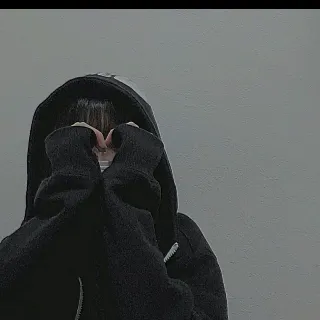 「ゆう」のユーザーアイコン