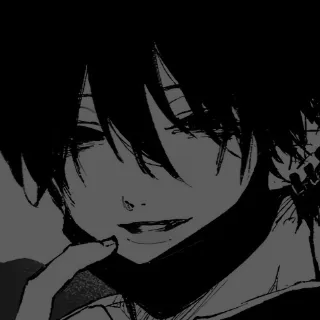 「吉田」のユーザーアイコン