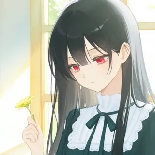 「みかん」のユーザーアイコン