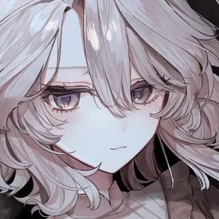 「音夢」のユーザーアイコン