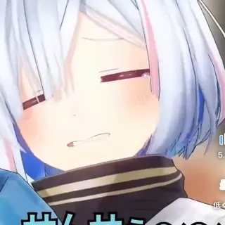 「相談先生」のユーザーアイコン