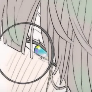 「🦔」のユーザーアイコン