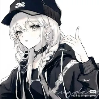 「ki-kurage」のユーザーアイコン