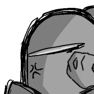 「電波塔」のユーザーアイコン