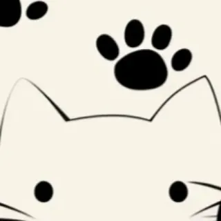 「なまず二世(‘０’)」のユーザーアイコン