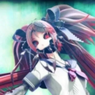 「秦　莉央＠自殺希望者」のユーザーアイコン