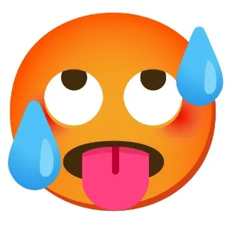 「俺って中二病」のユーザーアイコン