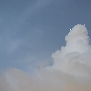 「…」のユーザーアイコン
