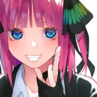 「ぴな🍎」のユーザーアイコン