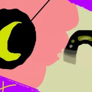 「✄﻿🖐️みおりん❁❀」のユーザーアイコン