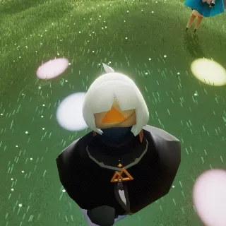 「れお」のユーザーアイコン