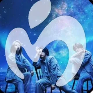 「ゆうり」のユーザーアイコン