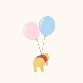 「모나mona🌱」のユーザーアイコン