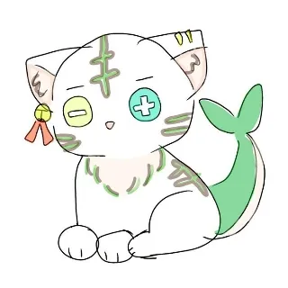 「ホワメ(癒し)」のユーザーアイコン