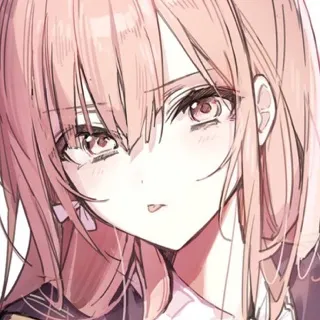 「あかね」のユーザーアイコン