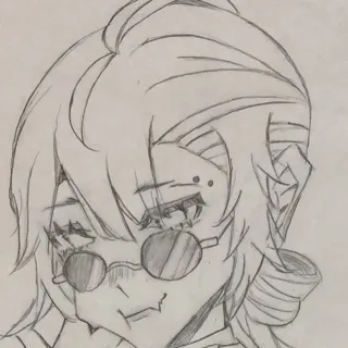 「姉貴になりたい」のユーザーアイコン