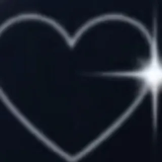 「瑠璃」のユーザーアイコン