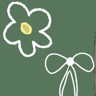 「見てね🍀」のユーザーアイコン