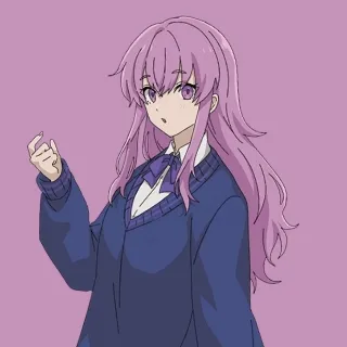 「そんそん」のユーザーアイコン