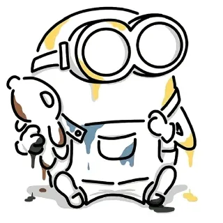 「まりこん」のユーザーアイコン