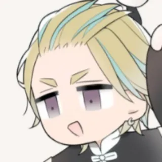 「オ タ ク さ ん 。」のユーザーアイコン