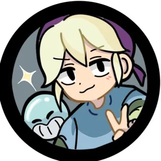 「ﾐｻｷ ISTJ-TC」のユーザーアイコン