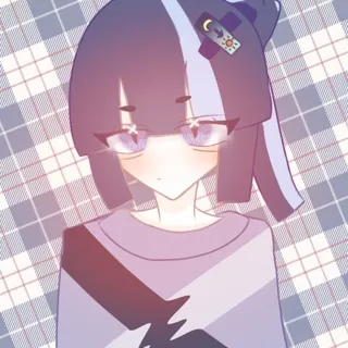 「ﾜｧｯ✌️」のユーザーアイコン