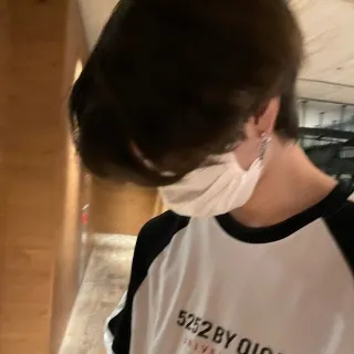 「凱斗」のユーザーアイコン