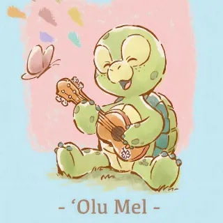 「生」のユーザーアイコン