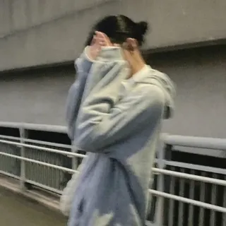 「あや」のユーザーアイコン
