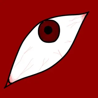 「Disturber」のユーザーアイコン
