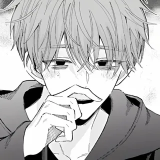 「𝓡𝓮𝓷」のユーザーアイコン