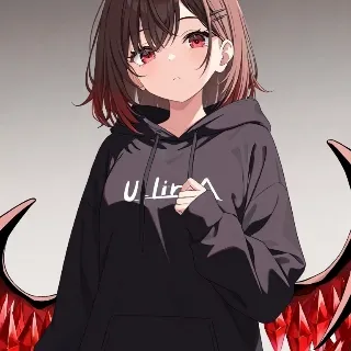 「Mレミフラ」のユーザーアイコン