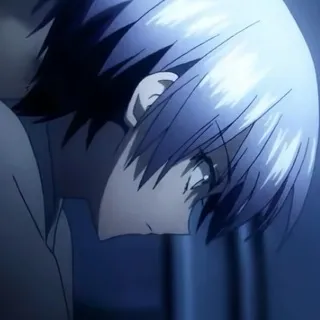 「れお」のユーザーアイコン