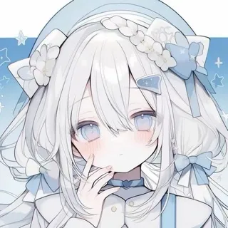「匿名R♩@雷座💫」のユーザーアイコン