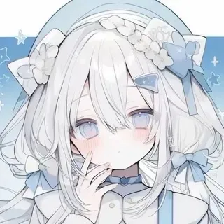 「らいむ」のユーザーアイコン