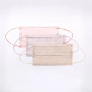 「しき」のユーザーアイコン