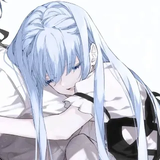 「菜 乃 .」のユーザーアイコン