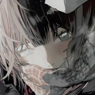 「菜 乃 .」のユーザーアイコン