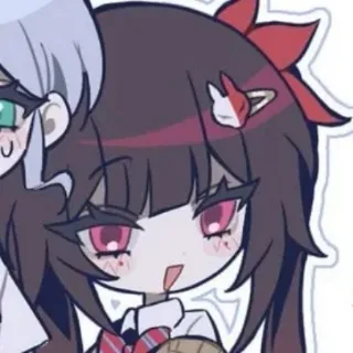 「しゅがー」のユーザーアイコン