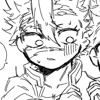 「🍃」のユーザーアイコン