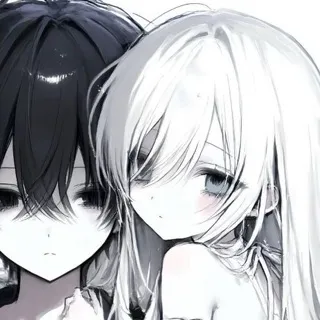 「 凪乃†x」のユーザーアイコン