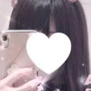 「みう.」のユーザーアイコン