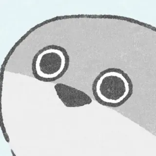 「サカバン」のユーザーアイコン