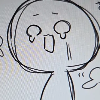 「つぶみかん」のユーザーアイコン