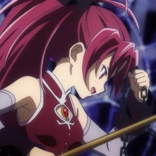 「とあさん」のユーザーアイコン